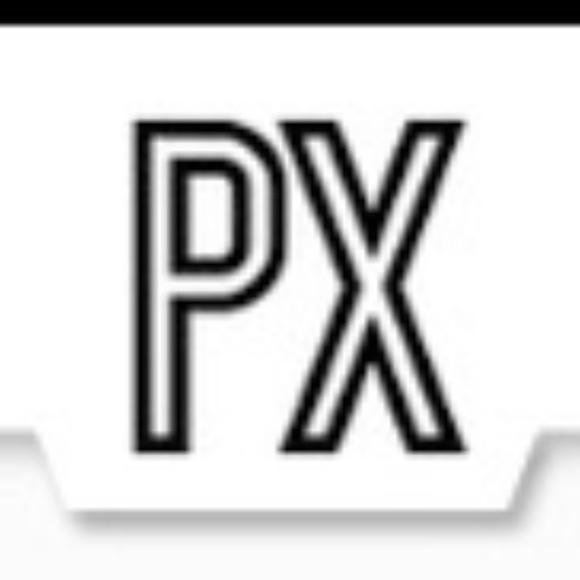 Polarized Sunglasses - Picture 3 of 3